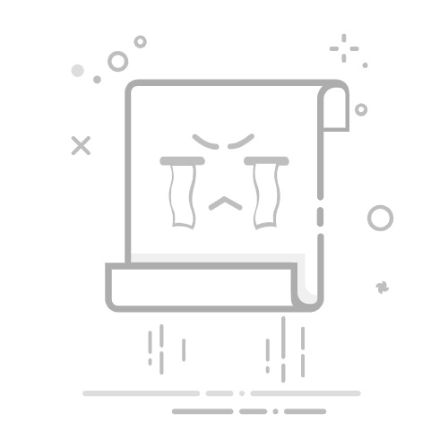 u盘怎么插在电视上